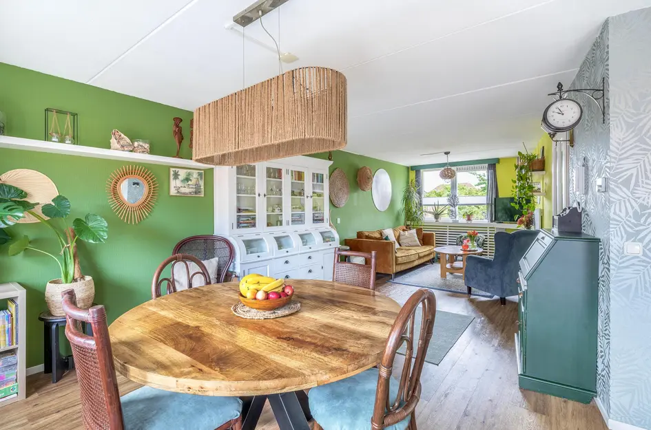 Queenboroughstraat 21