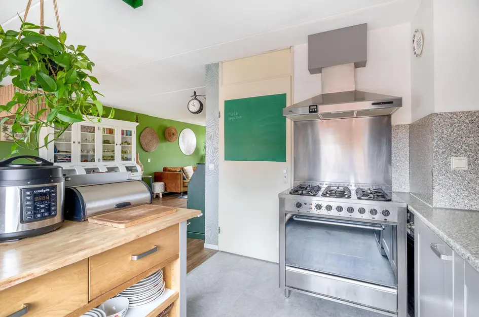 Queenboroughstraat 21