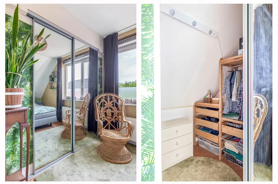 Queenboroughstraat 21