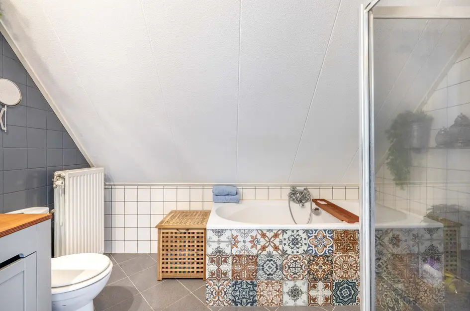 Queenboroughstraat 21