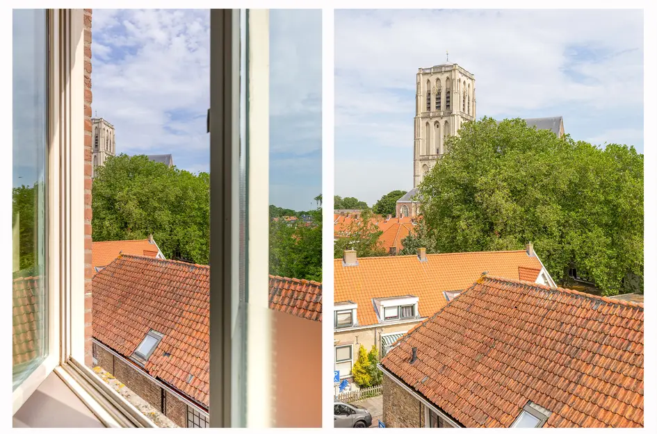 Queenboroughstraat 21