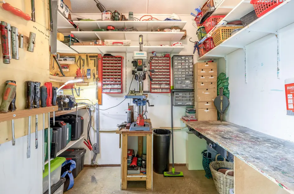 Queenboroughstraat 21