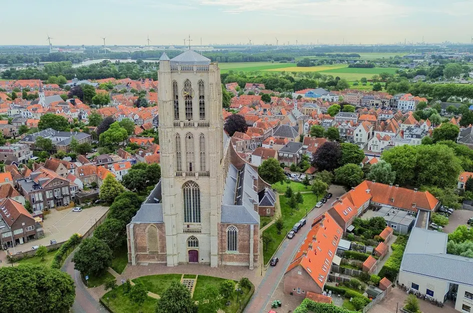 Queenboroughstraat 21
