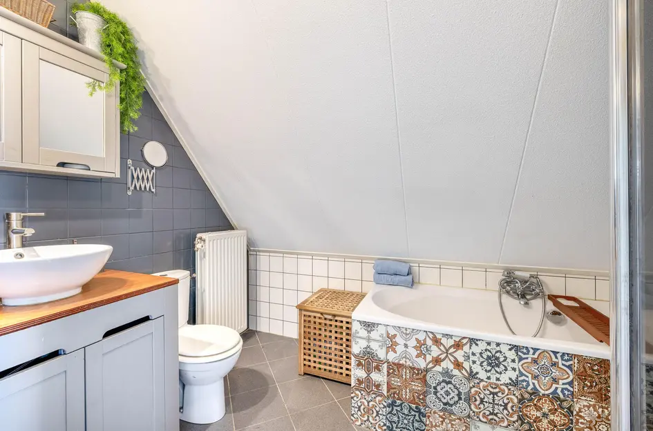 Queenboroughstraat 21
