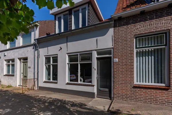 Voorstraat 71