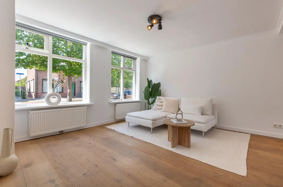 Voorstraat 71
