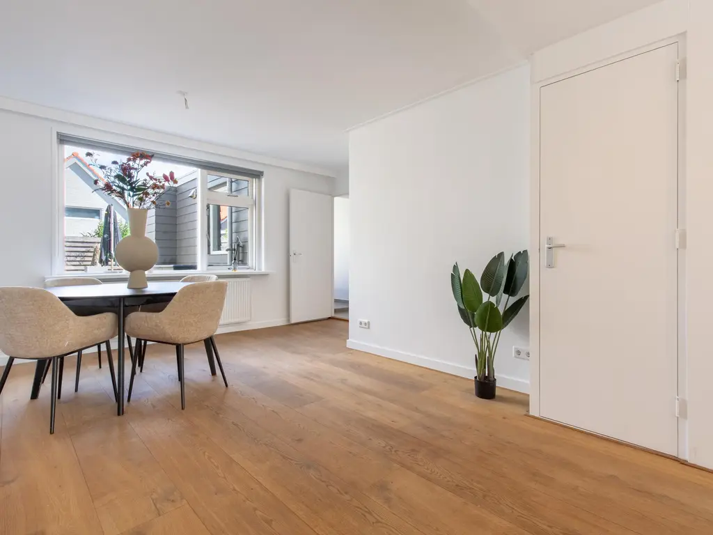 Voorstraat 71, STELLENDAM