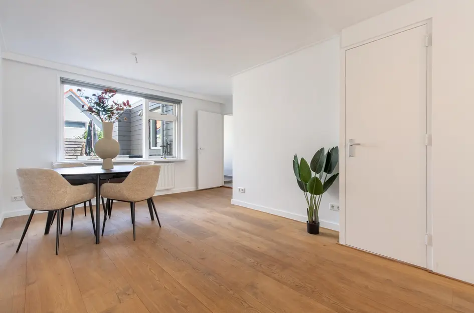 Voorstraat 71