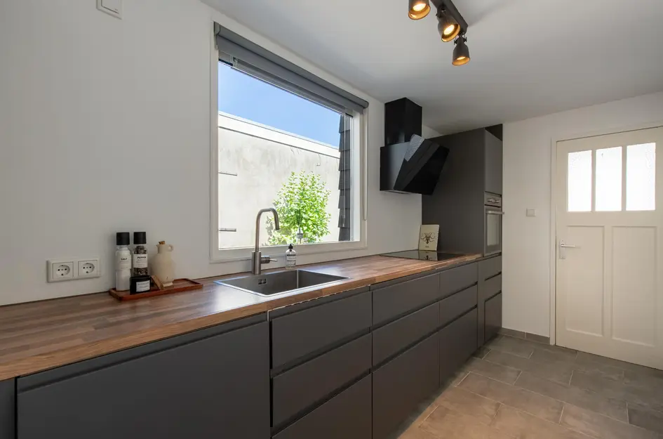 Voorstraat 71