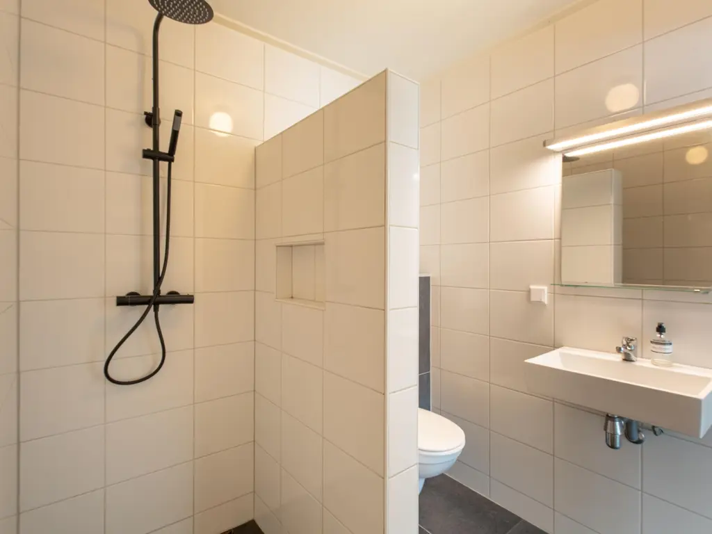 Voorstraat 71, STELLENDAM