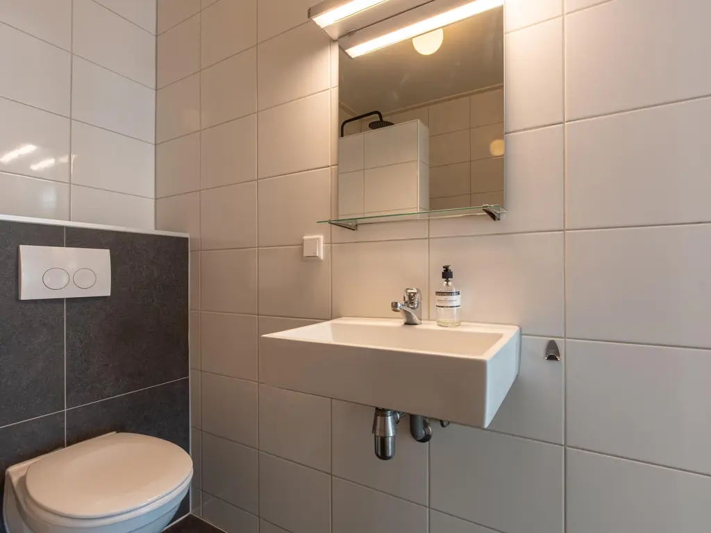 Voorstraat 71, STELLENDAM