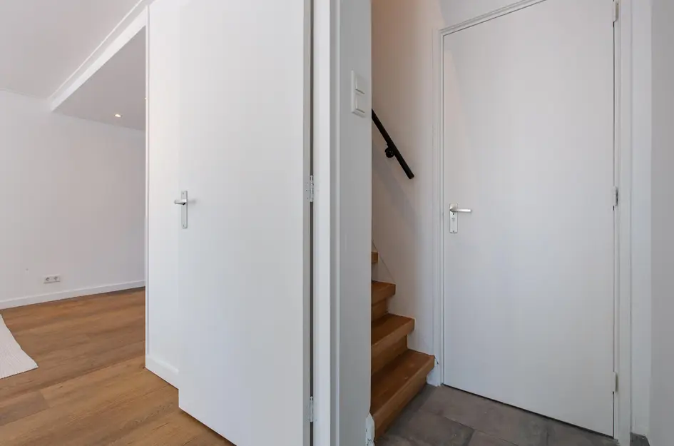 Voorstraat 71
