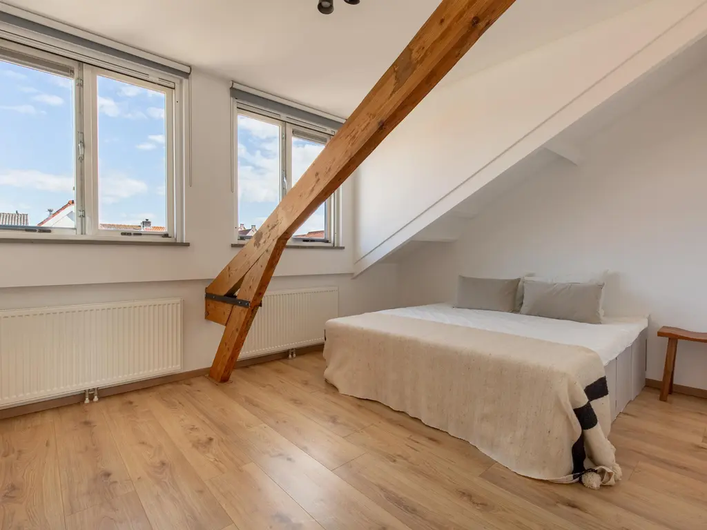 Voorstraat 71, STELLENDAM