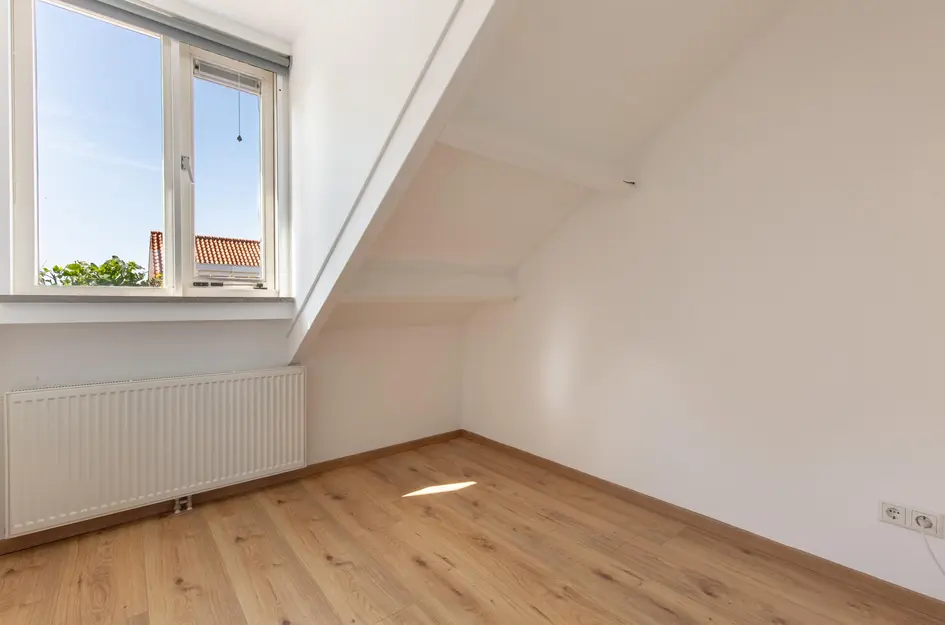 Voorstraat 71