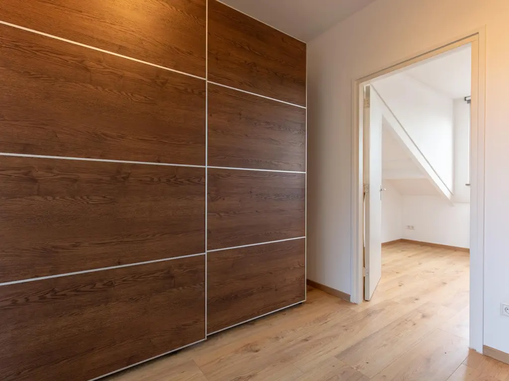 Voorstraat 71, STELLENDAM