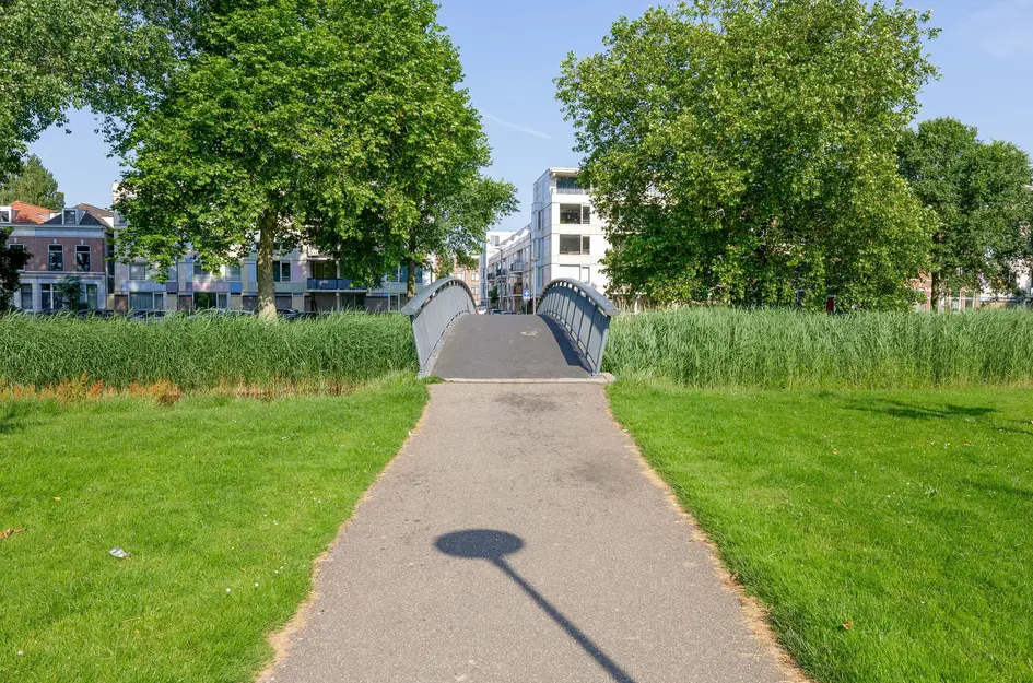 Weteringstraat 237
