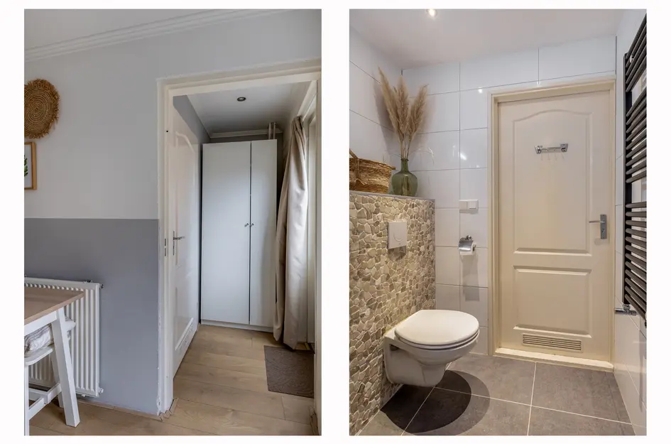 Prins Bernhardstraat 60