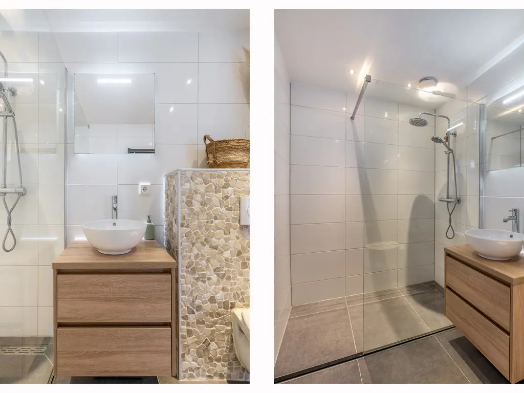 Prins Bernhardstraat 60, OUD-BEIJERLAND