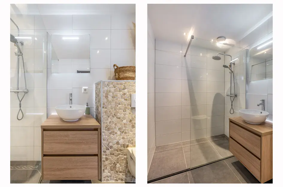 Prins Bernhardstraat 60