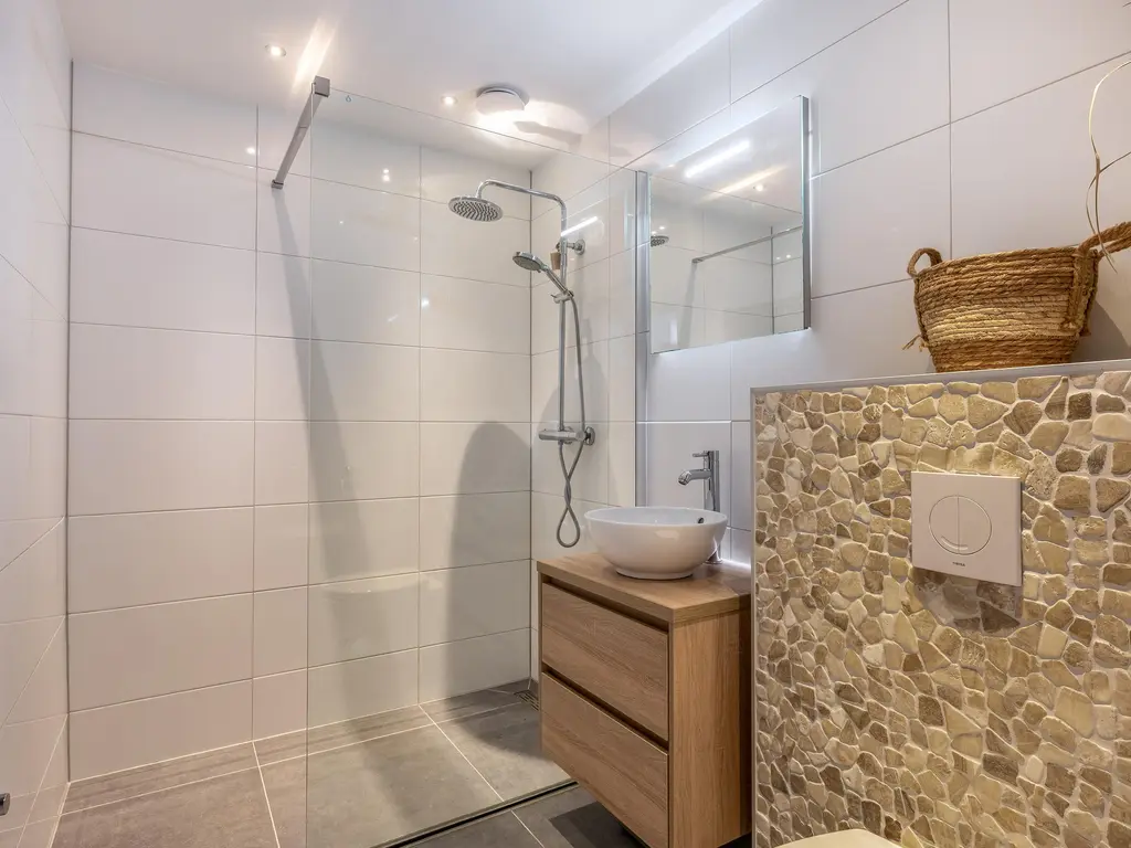 Prins Bernhardstraat 60, OUD-BEIJERLAND