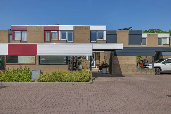 Jan Tooropstraat 73