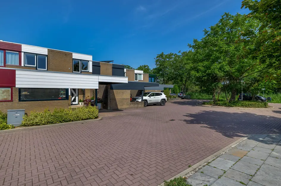 Jan Tooropstraat 73