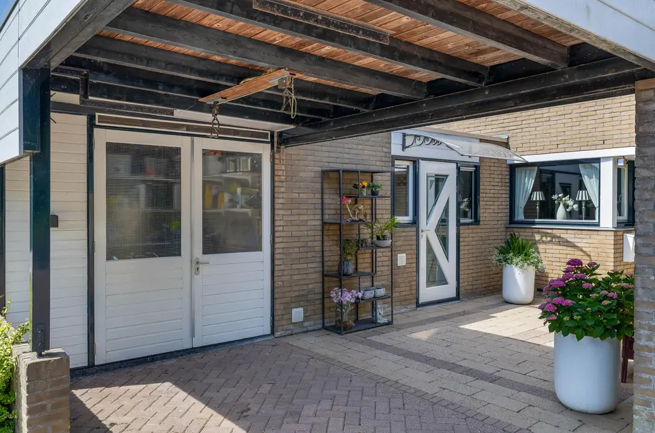 Jan Tooropstraat 73