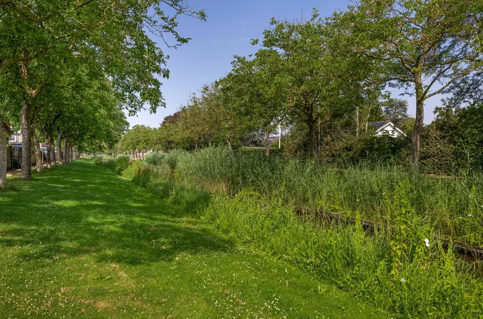 Jan Tooropstraat 73