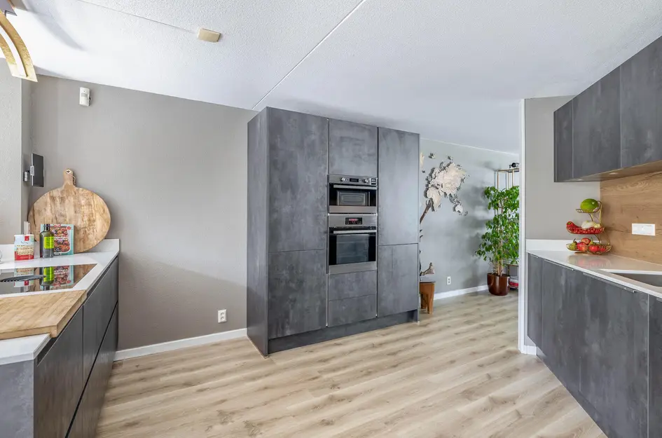 Middellantweide 7