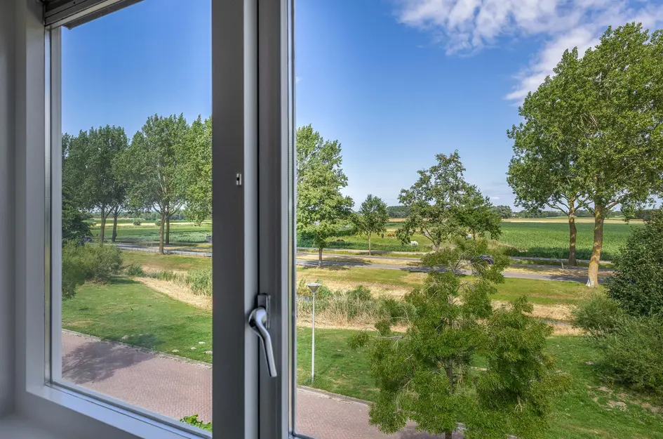 Middellantweide 7