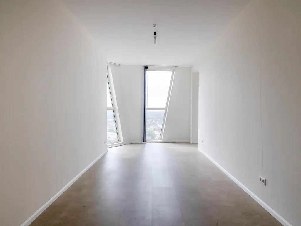 Kruisplein 1038, ROTTERDAM