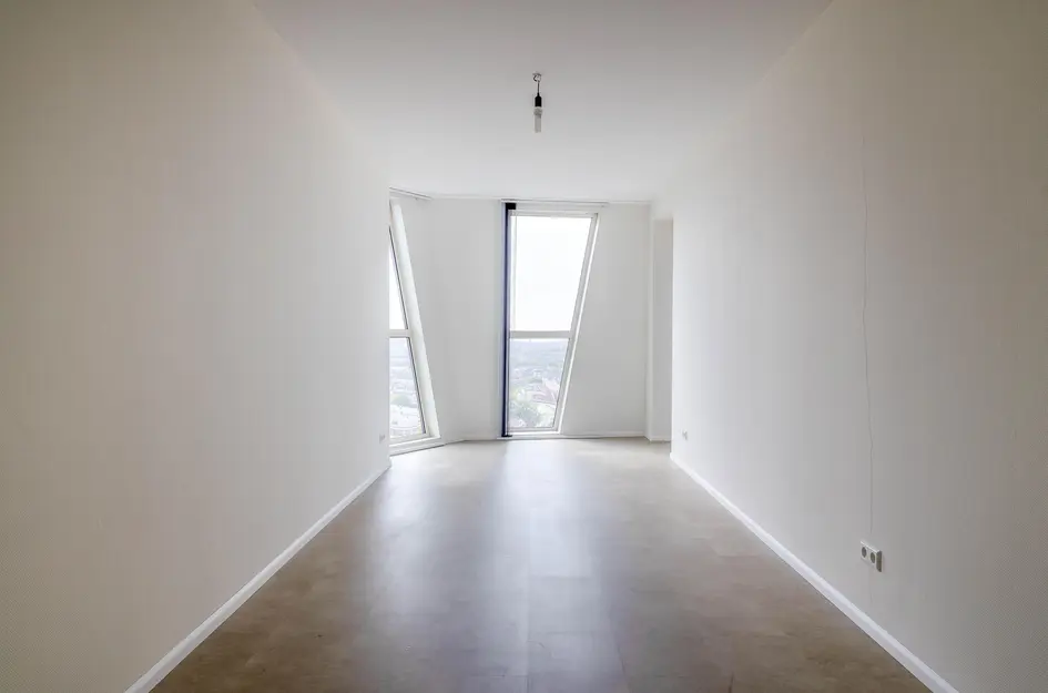 Kruisplein 1038
