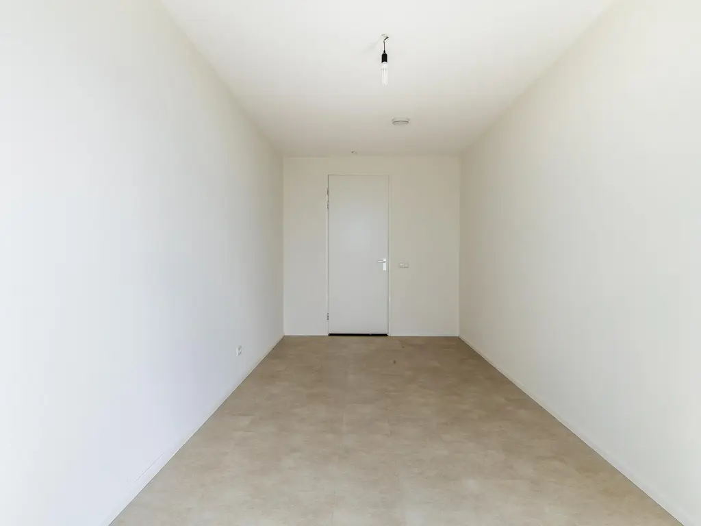 Kruisplein 1038, ROTTERDAM