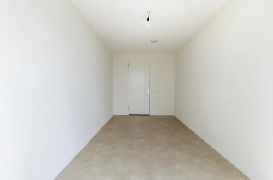 Kruisplein 1038
