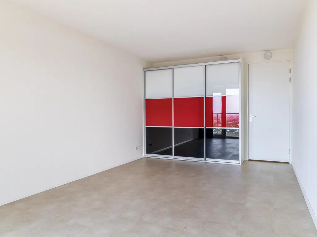 Kruisplein 1038, ROTTERDAM