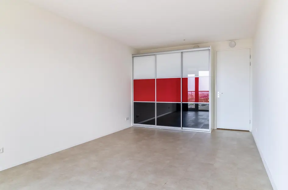 Kruisplein 1038