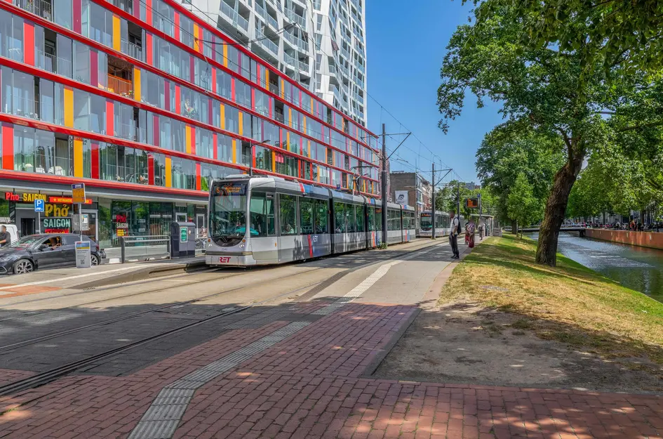 Kruisplein 1038