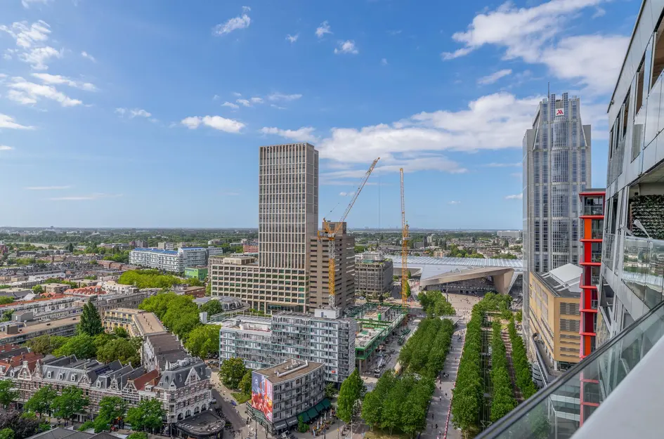 Kruisplein 1038
