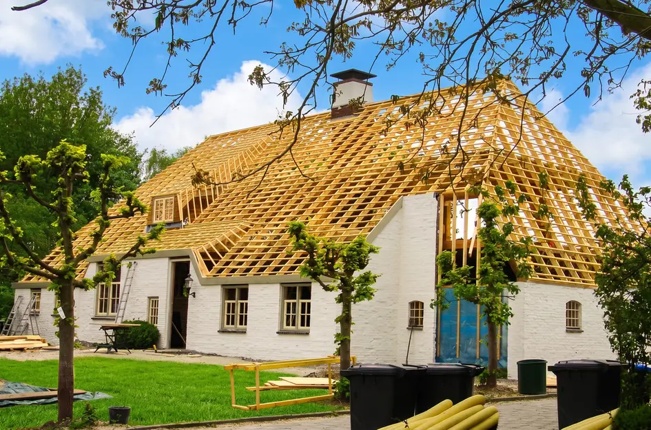 Delwijnsestraat 5