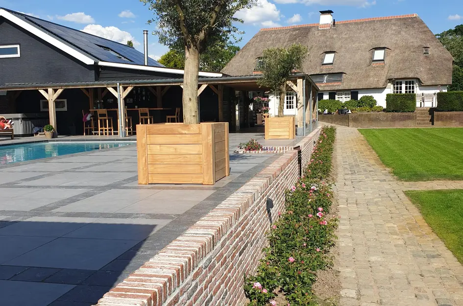Delwijnsestraat 5