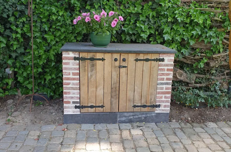 Delwijnsestraat 5
