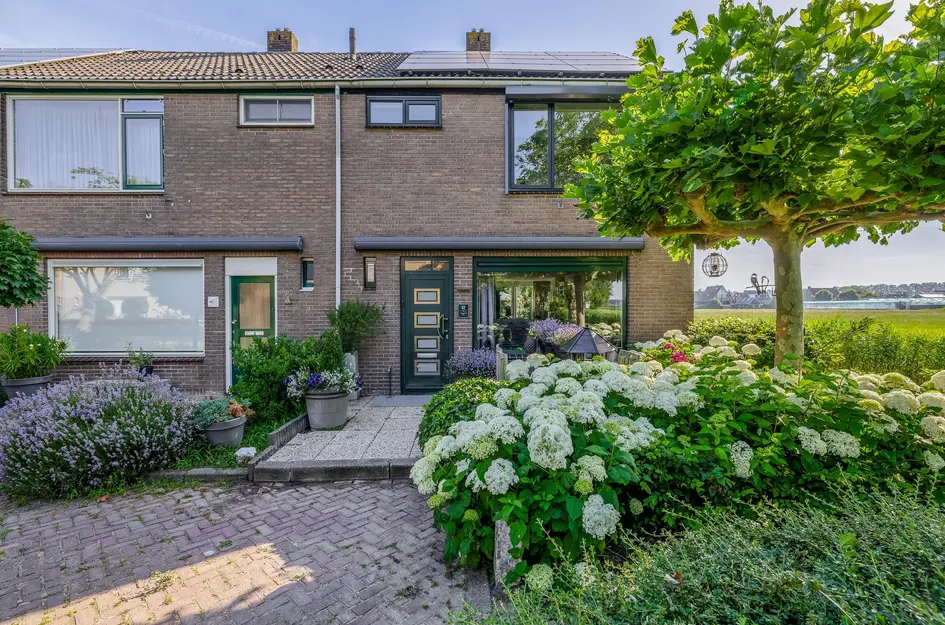 Bruijkersstraat 42