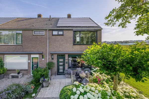 Bruijkersstraat 42