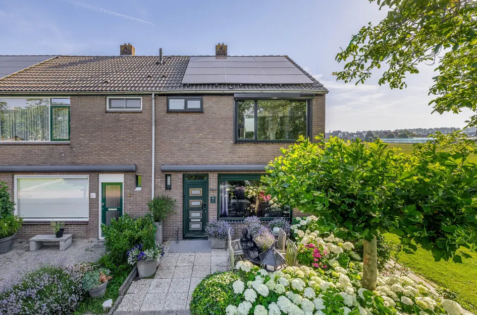 Bruijkersstraat 42