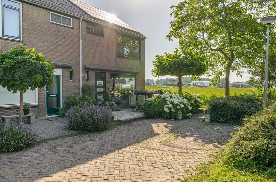 Bruijkersstraat 42