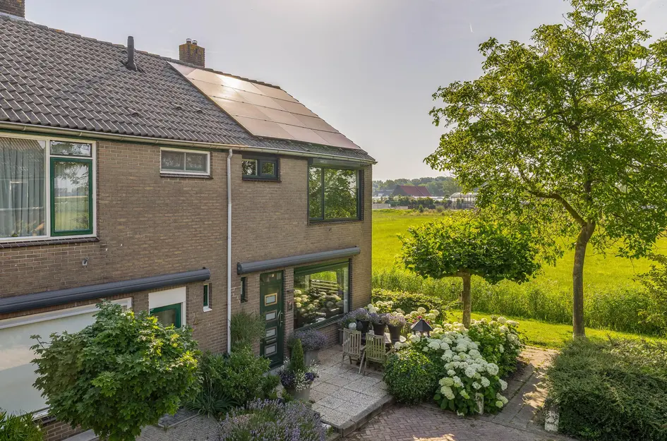 Bruijkersstraat 42