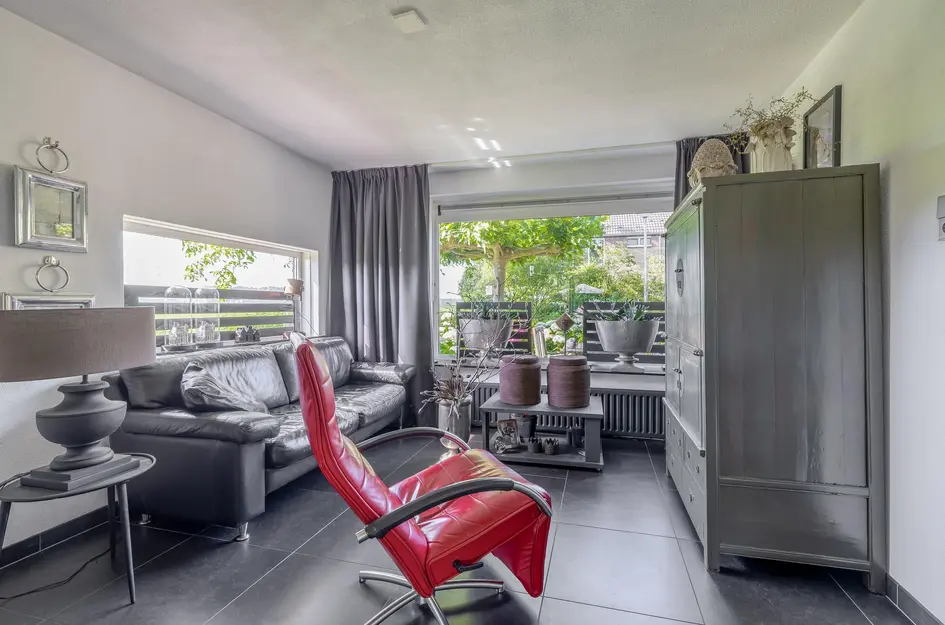 Bruijkersstraat 42