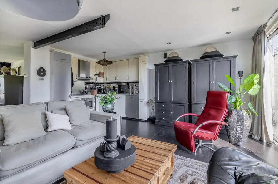 Bruijkersstraat 42