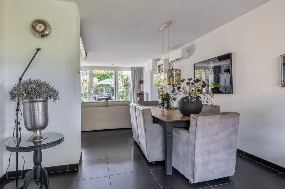 Bruijkersstraat 42