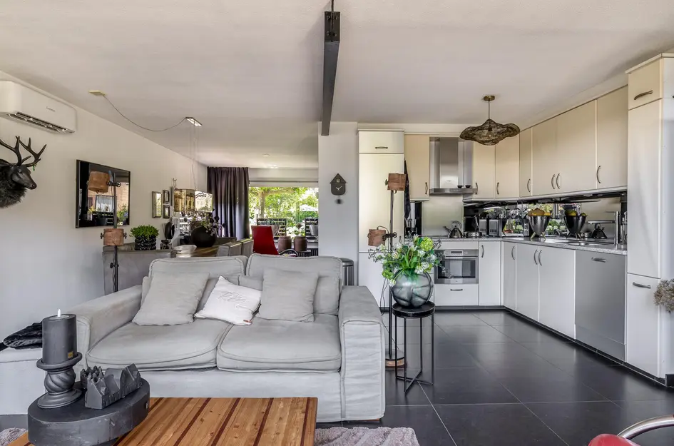 Bruijkersstraat 42